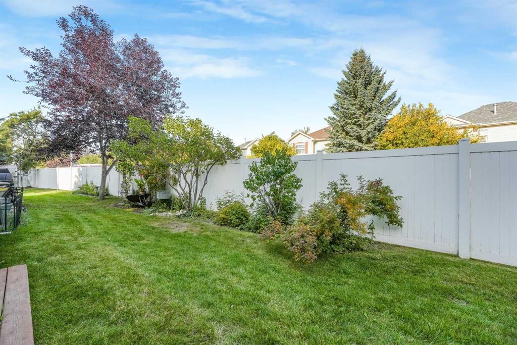35 Chaparral Ridge Terrace SE