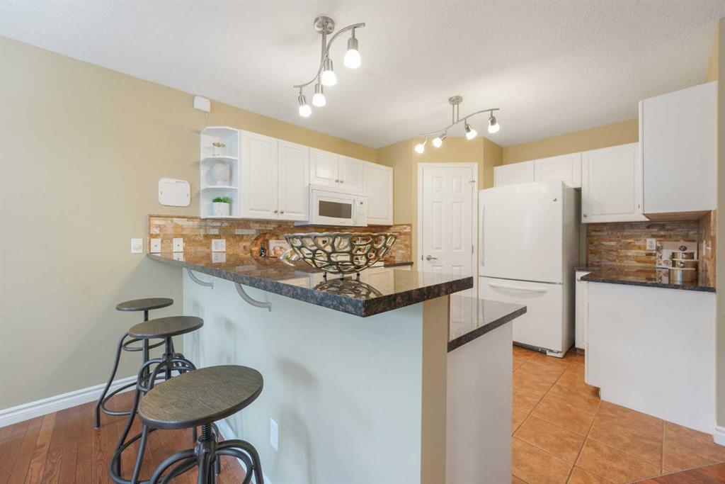 35 Chaparral Ridge Terrace SE