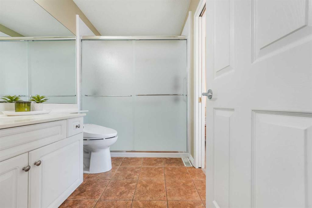 35 Chaparral Ridge Terrace SE