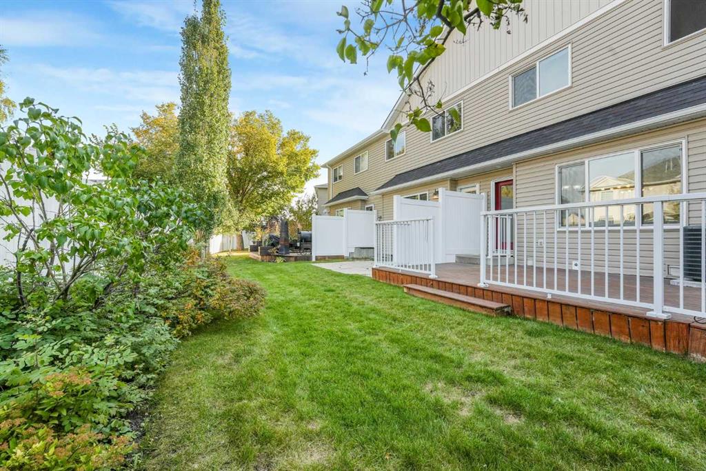 35 Chaparral Ridge Terrace SE