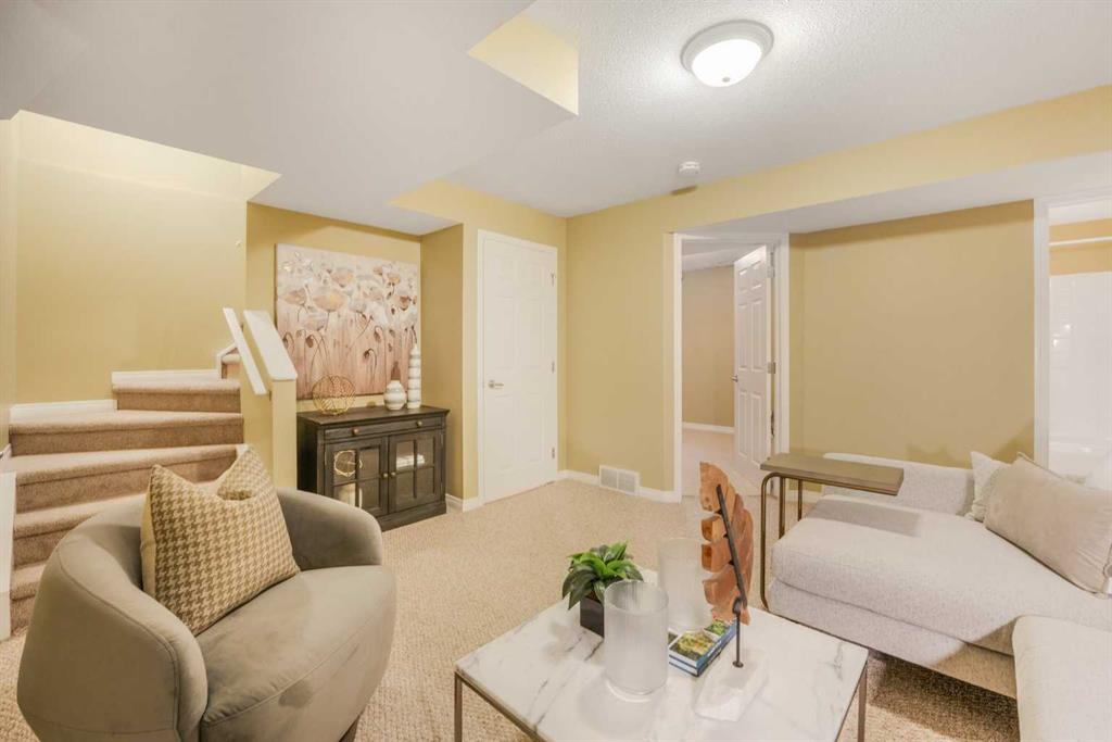 35 Chaparral Ridge Terrace SE