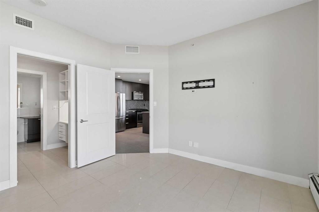 99 Spruce Place SW Unit: 706