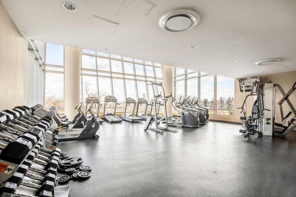 99 Spruce Place SW Unit: 706