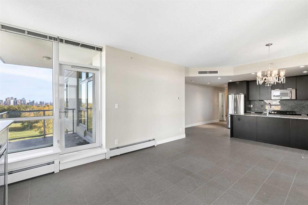 99 Spruce Place SW Unit: 706