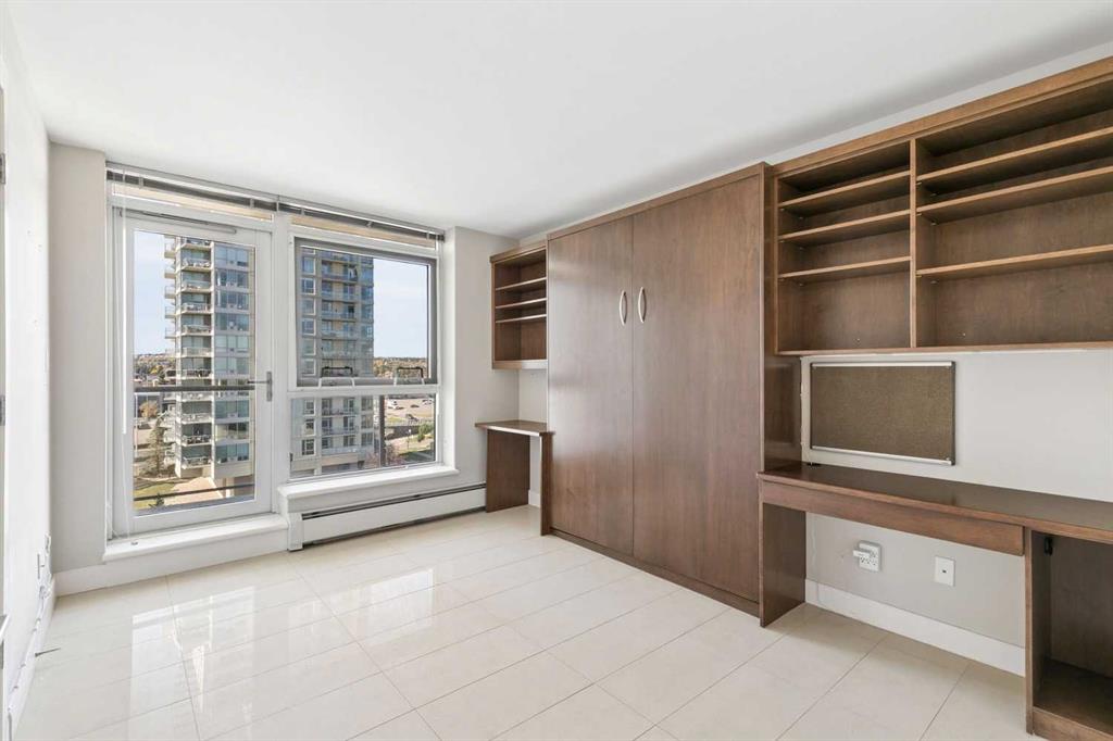 99 Spruce Place SW Unit: 706