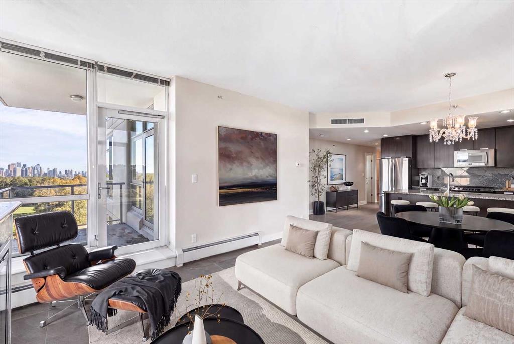 99 Spruce Place SW Unit: 706