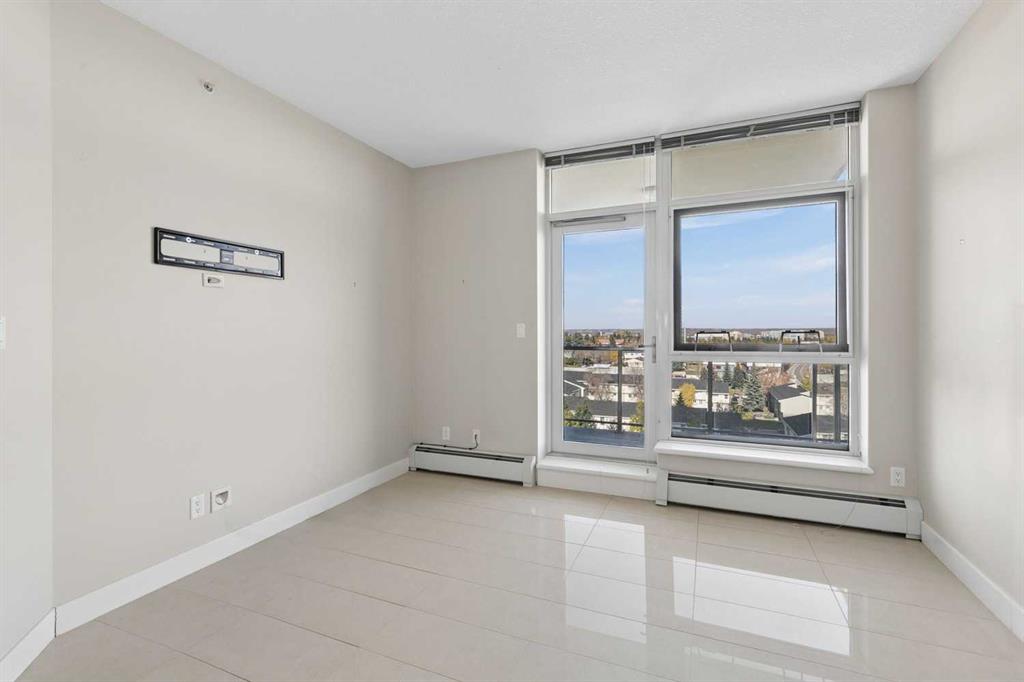 99 Spruce Place SW Unit: 706