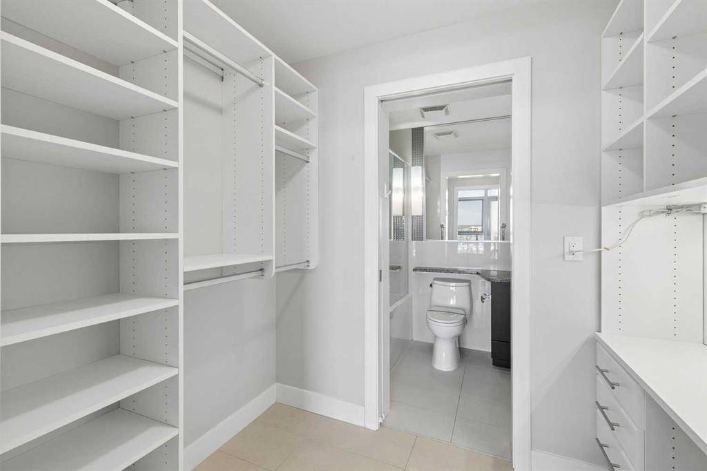 99 Spruce Place SW Unit: 706