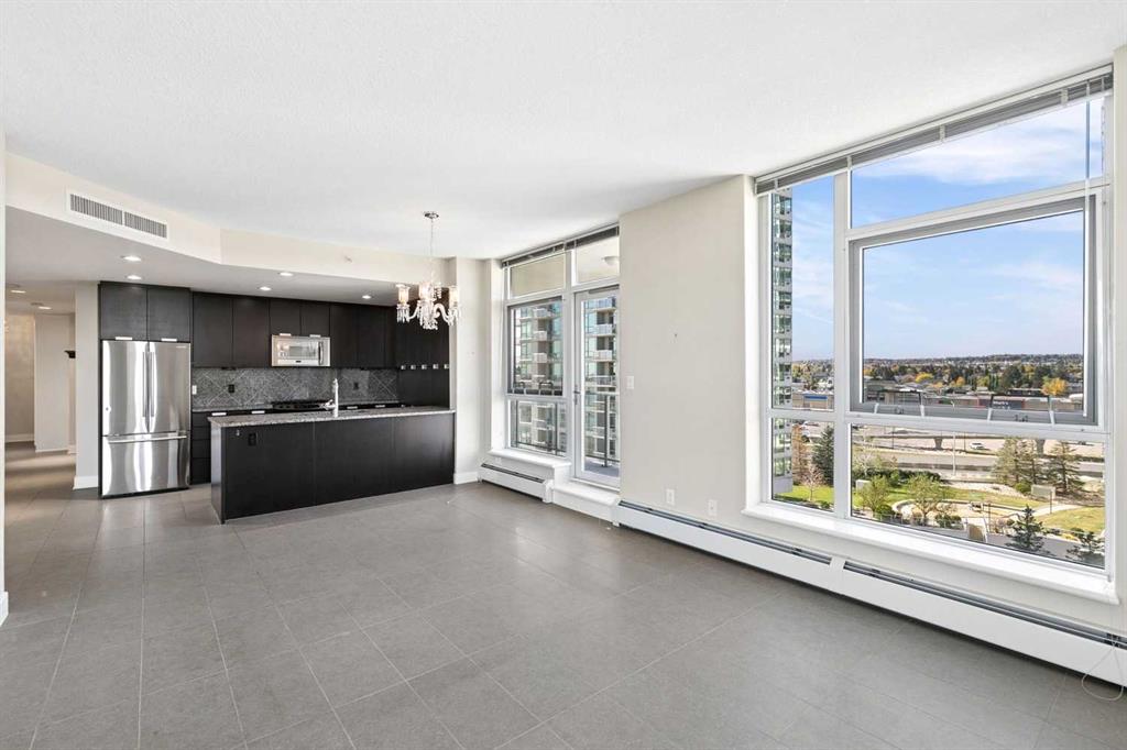 99 Spruce Place SW Unit: 706