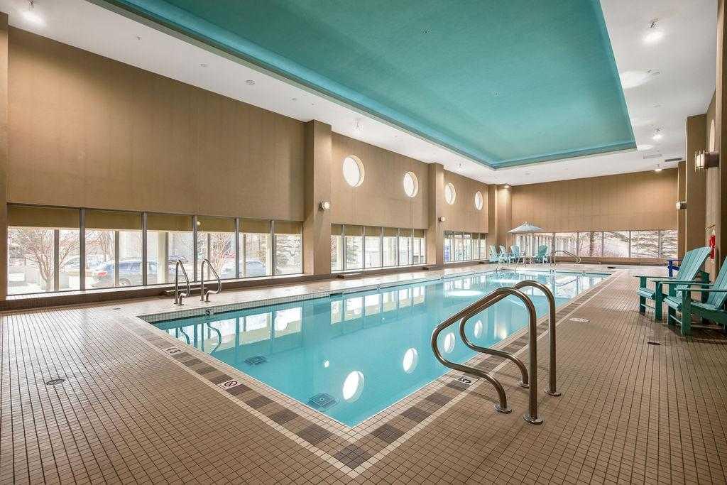 99 Spruce Place SW Unit: 706