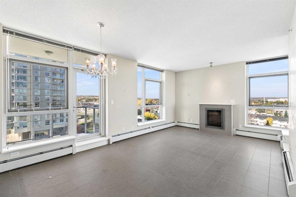 99 Spruce Place SW Unit: 706