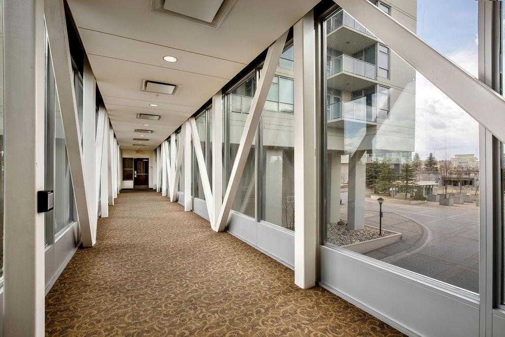 99 Spruce Place SW Unit: 706