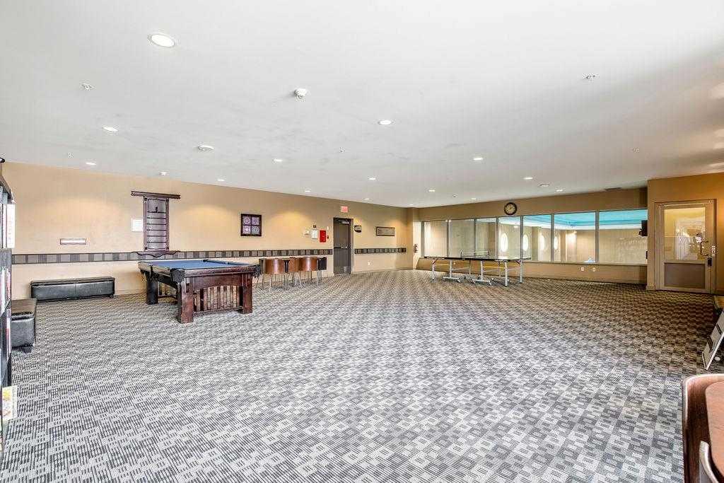 99 Spruce Place SW Unit: 706