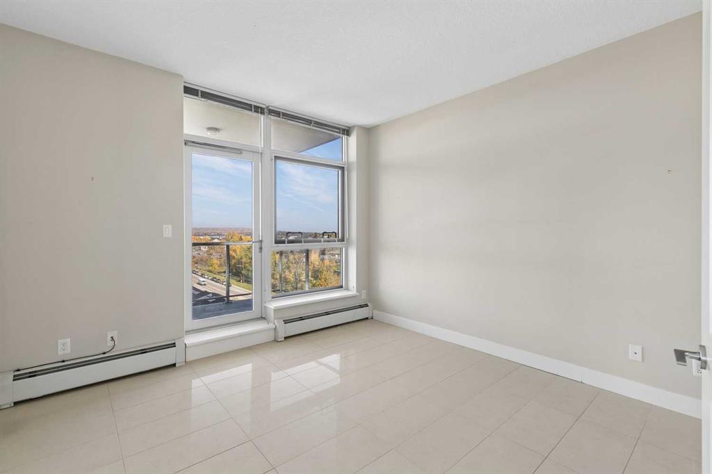 99 Spruce Place SW Unit: 706