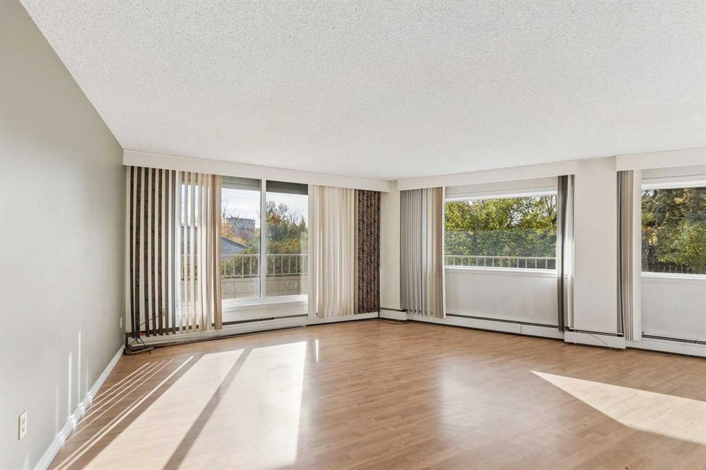 629 Royal Avenue SW Unit: 303