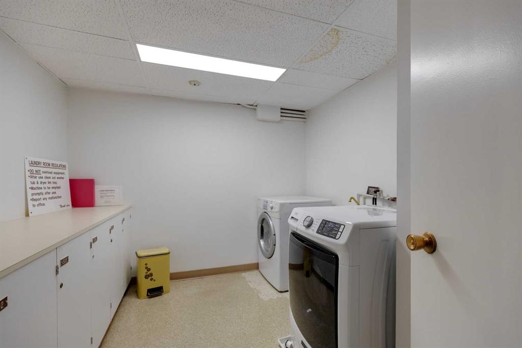 629 Royal Avenue SW Unit: 303