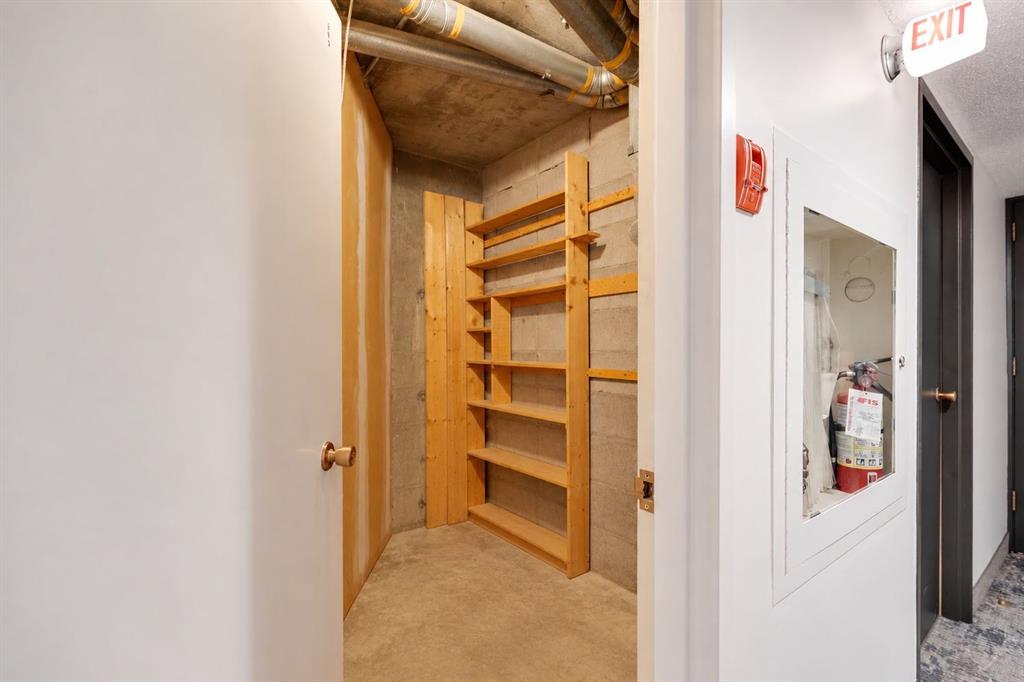 629 Royal Avenue SW Unit: 303