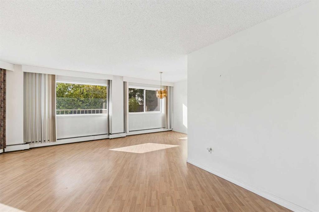 629 Royal Avenue SW Unit: 303
