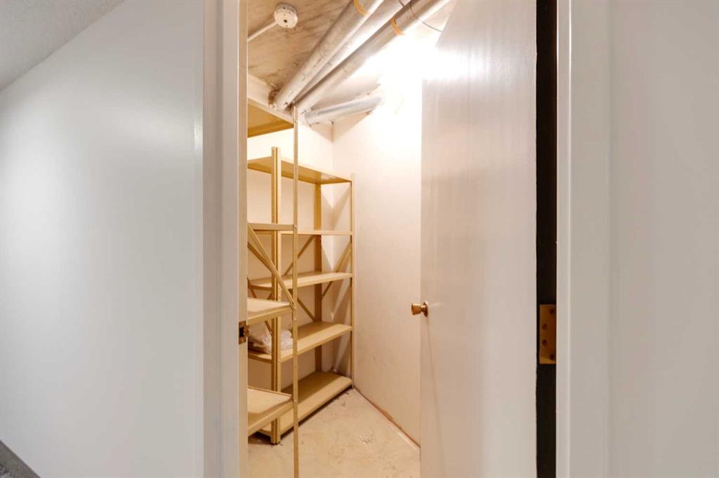 629 Royal Avenue SW Unit: 303