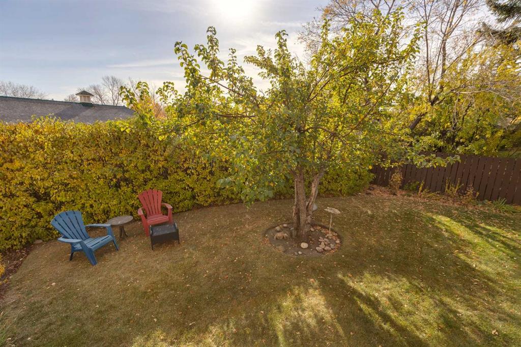 629 Royal Avenue SW Unit: 303