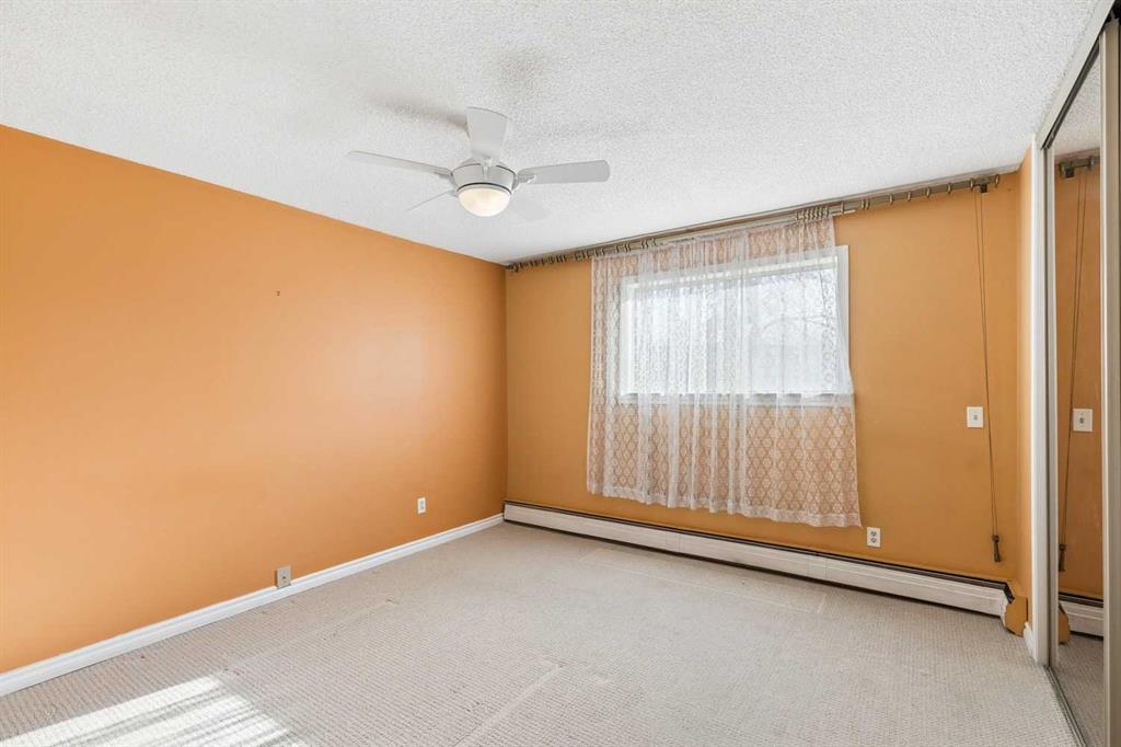 629 Royal Avenue SW Unit: 303