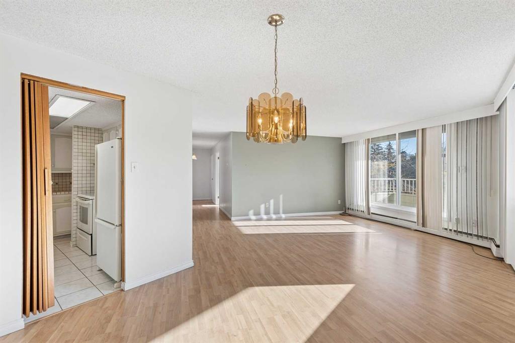 629 Royal Avenue SW Unit: 303