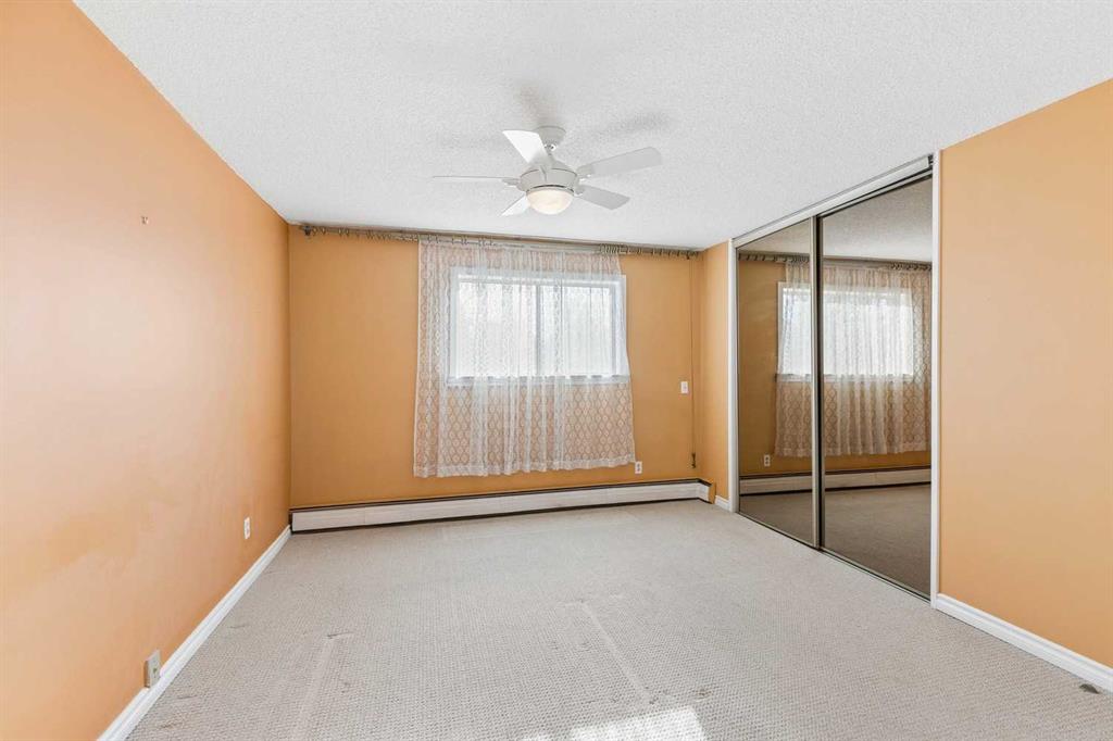 629 Royal Avenue SW Unit: 303