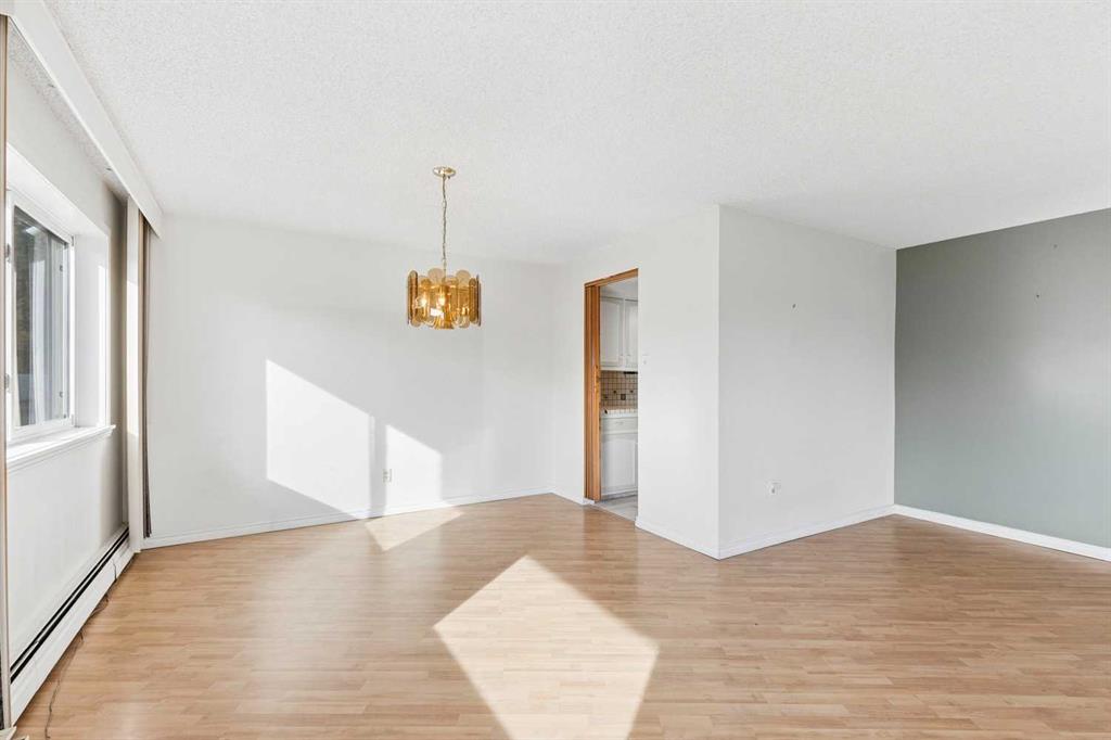 629 Royal Avenue SW Unit: 303