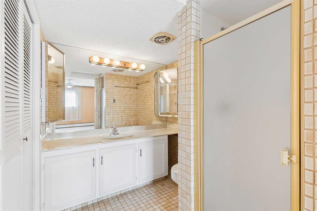 629 Royal Avenue SW Unit: 303