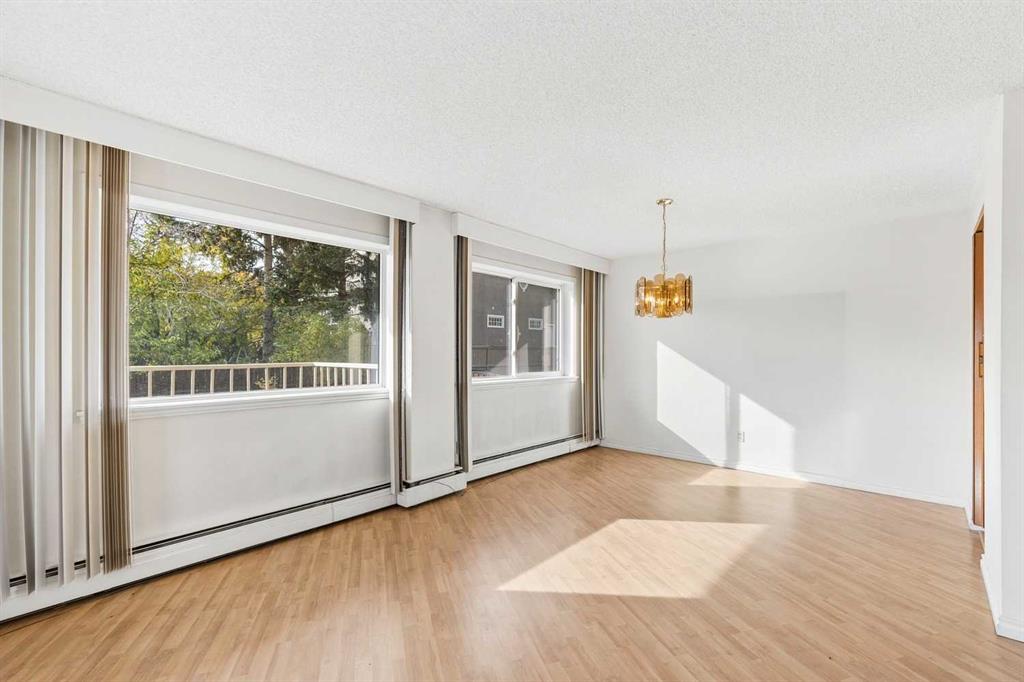 629 Royal Avenue SW Unit: 303