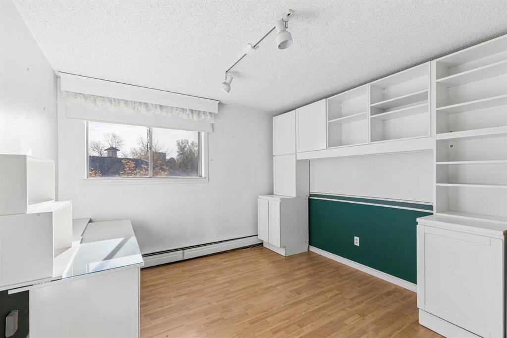 629 Royal Avenue SW Unit: 303