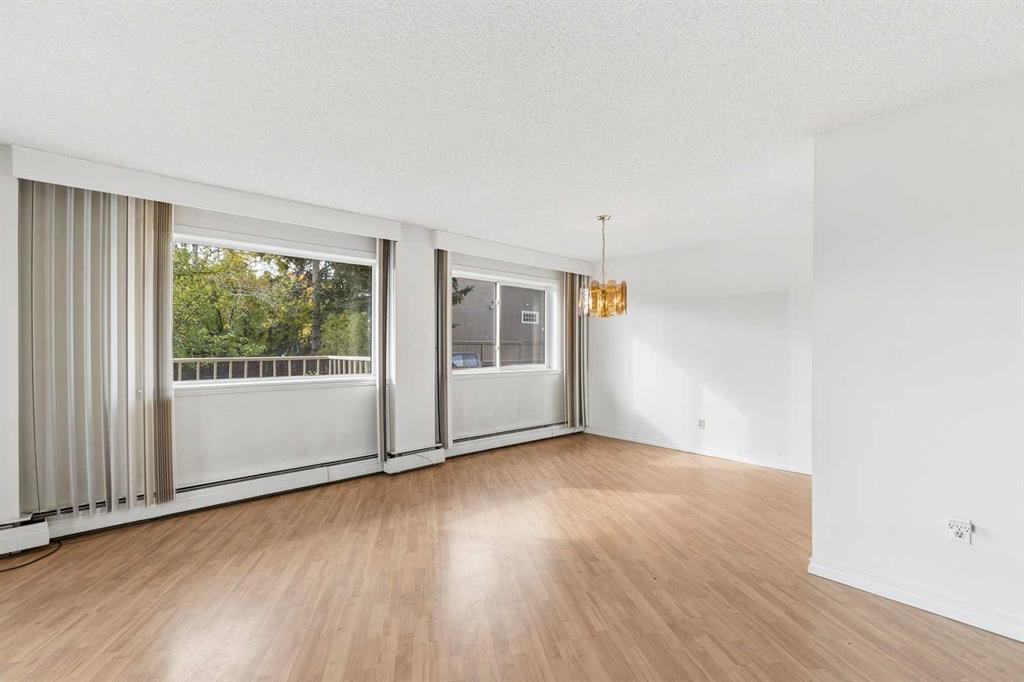 629 Royal Avenue SW Unit: 303