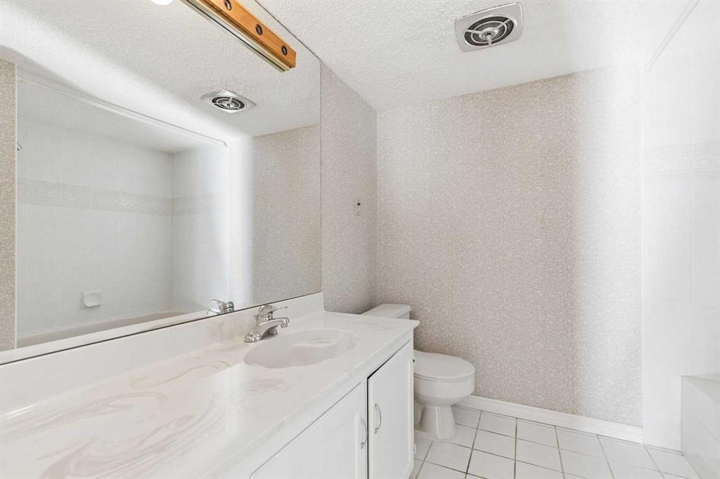 629 Royal Avenue SW Unit: 303