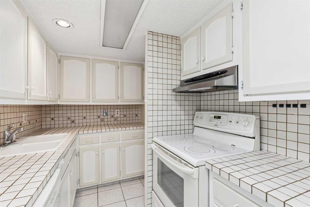 629 Royal Avenue SW Unit: 303