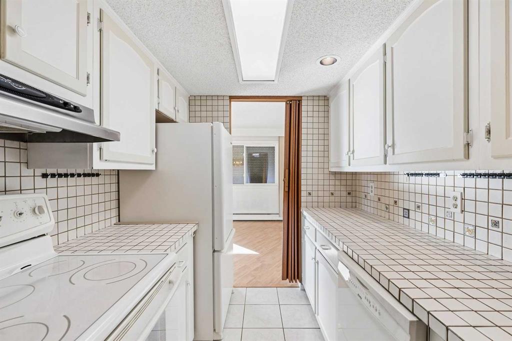 629 Royal Avenue SW Unit: 303