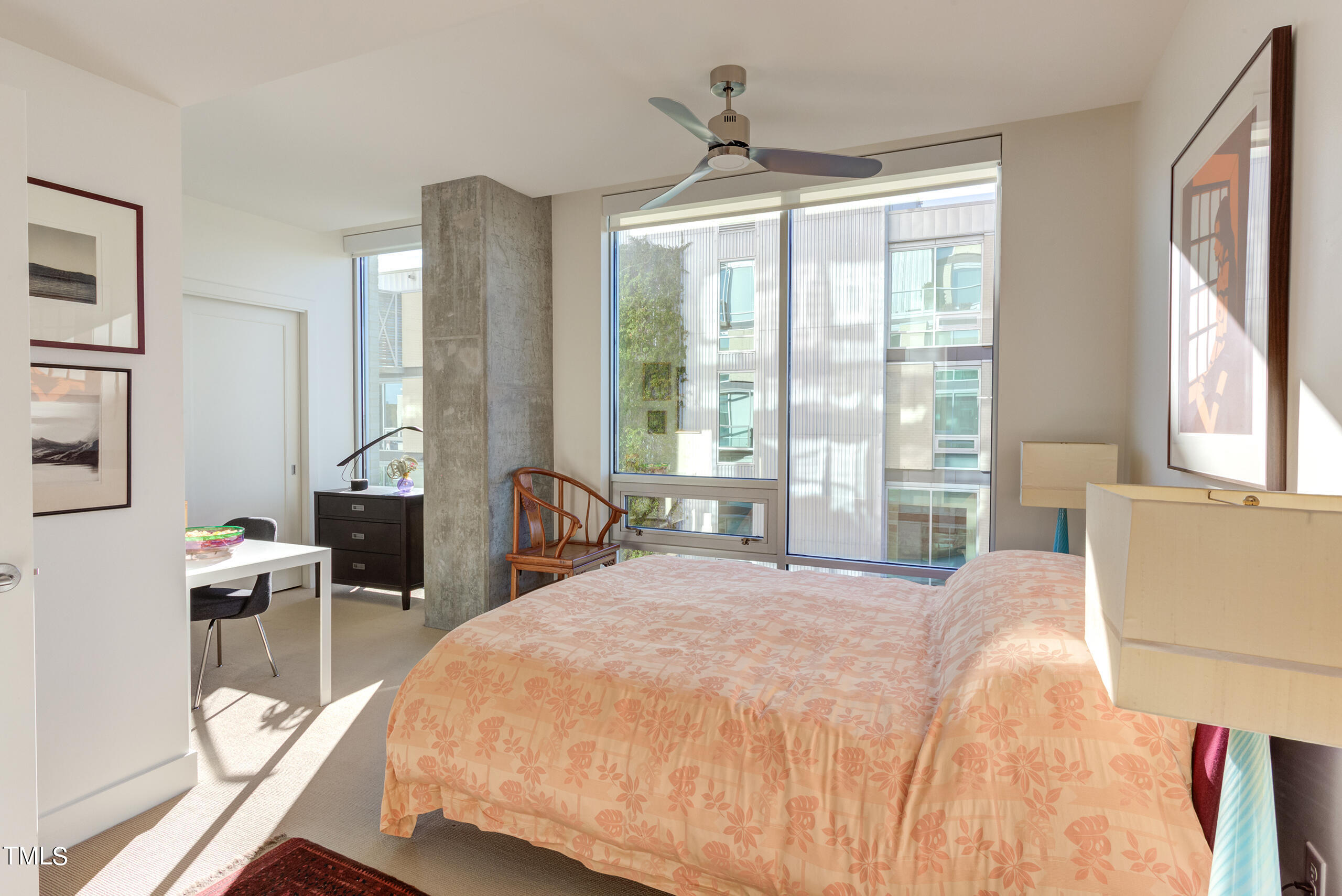 601 W Rosemary Street Unit: Unit 601