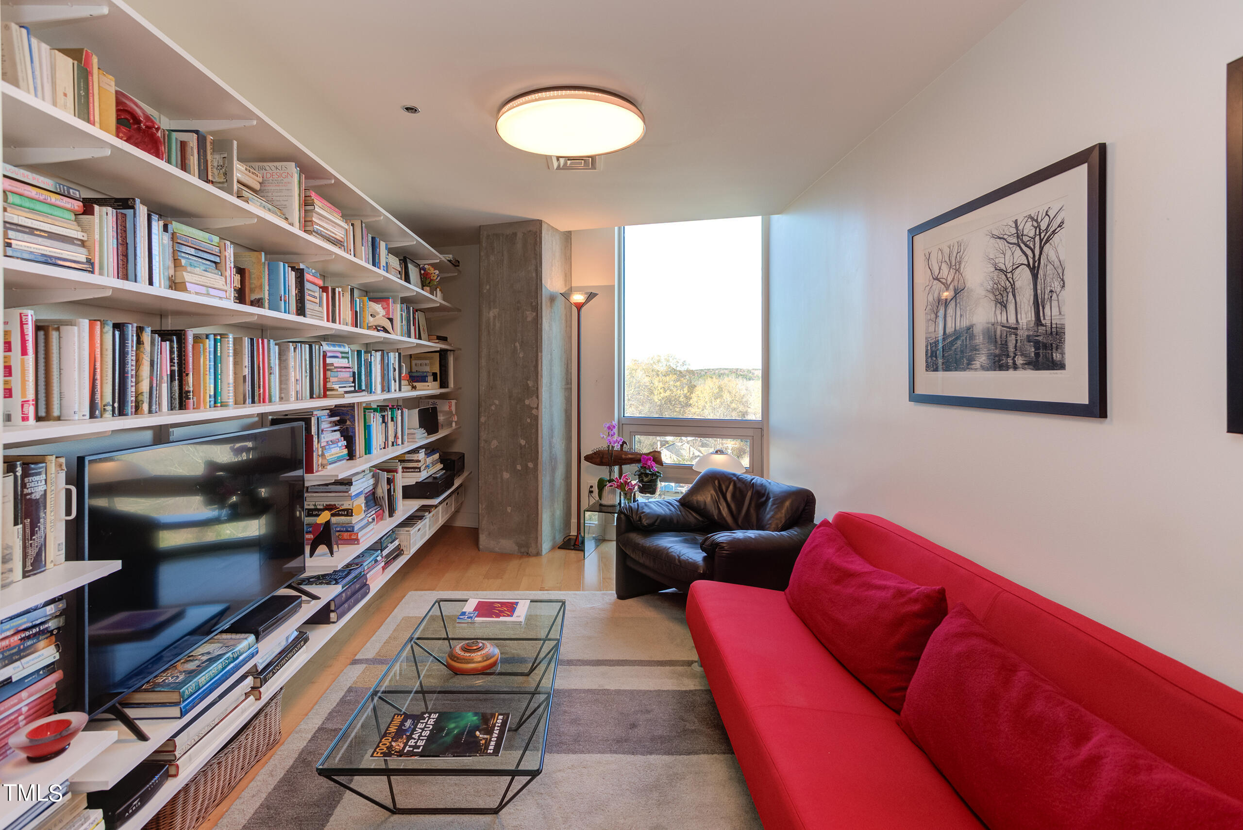 601 W Rosemary Street Unit: Unit 601