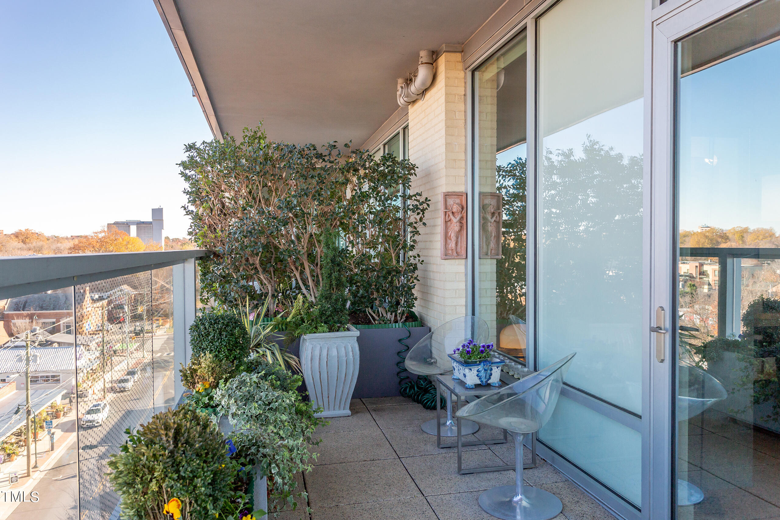 601 W Rosemary Street Unit: Unit 601