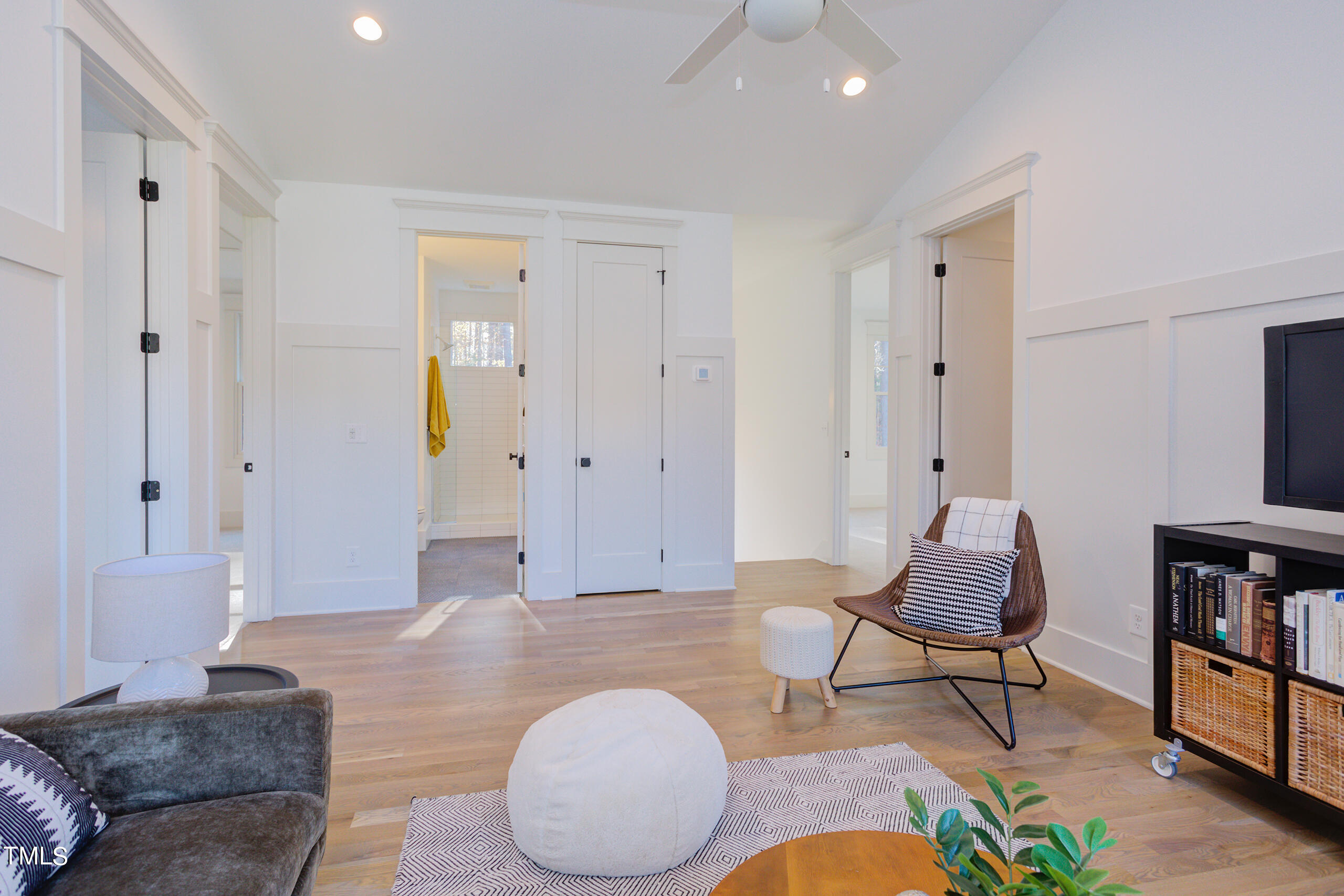 157 Rockford Lane