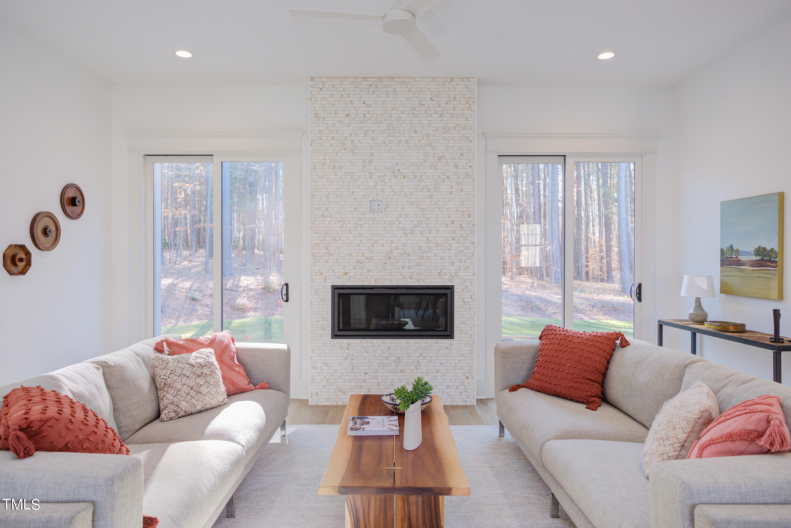 157 Rockford Lane