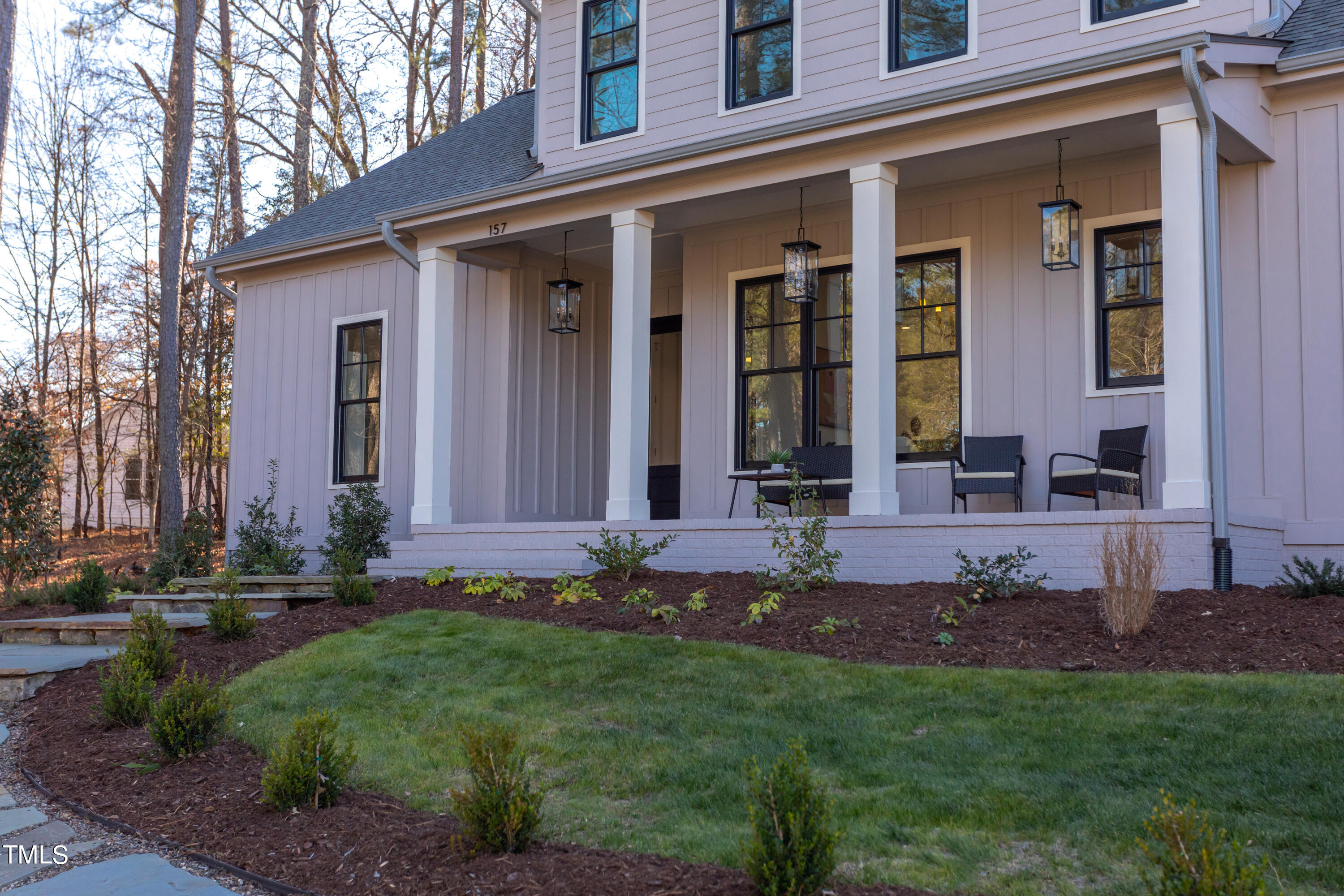 157 Rockford Lane