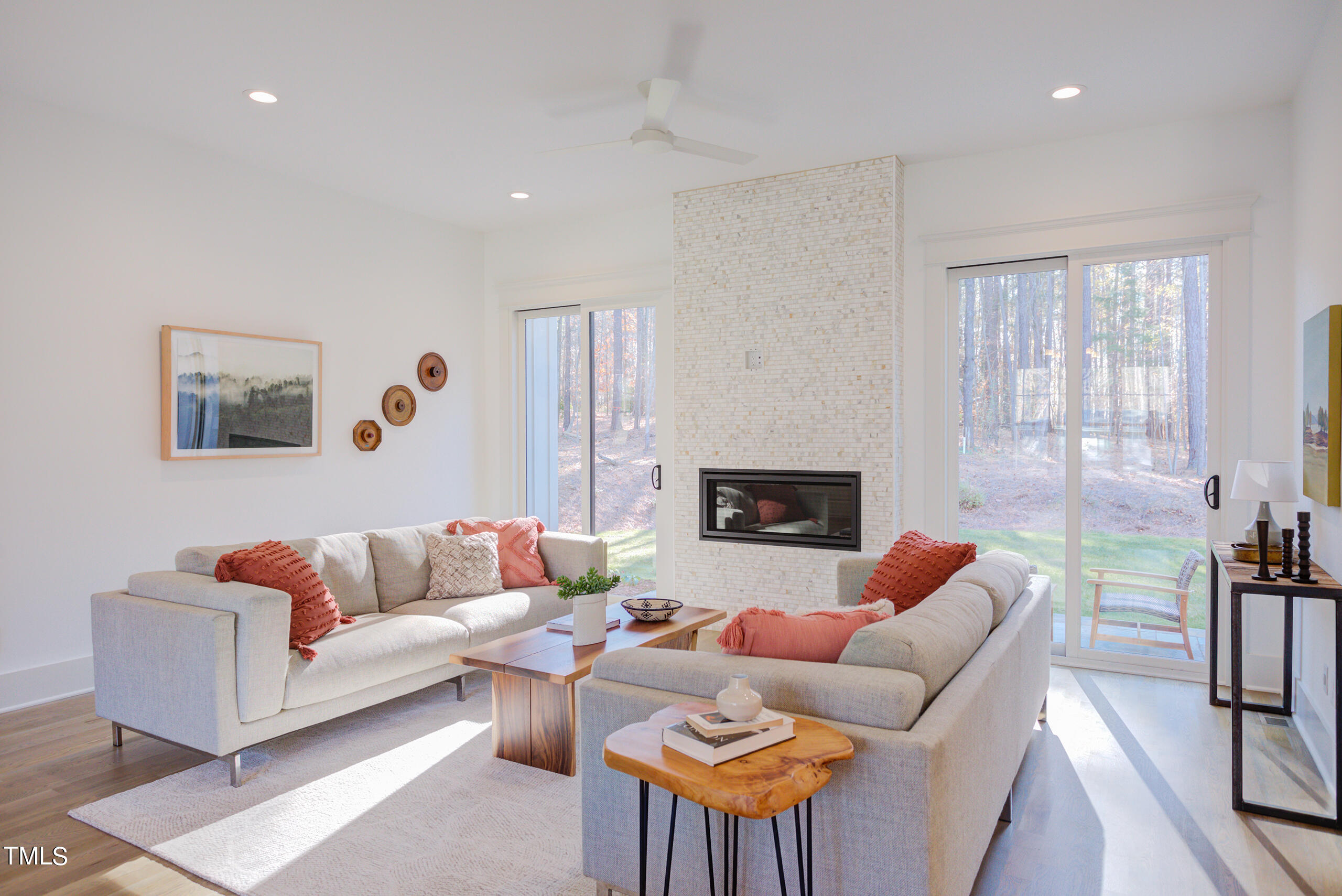 157 Rockford Lane