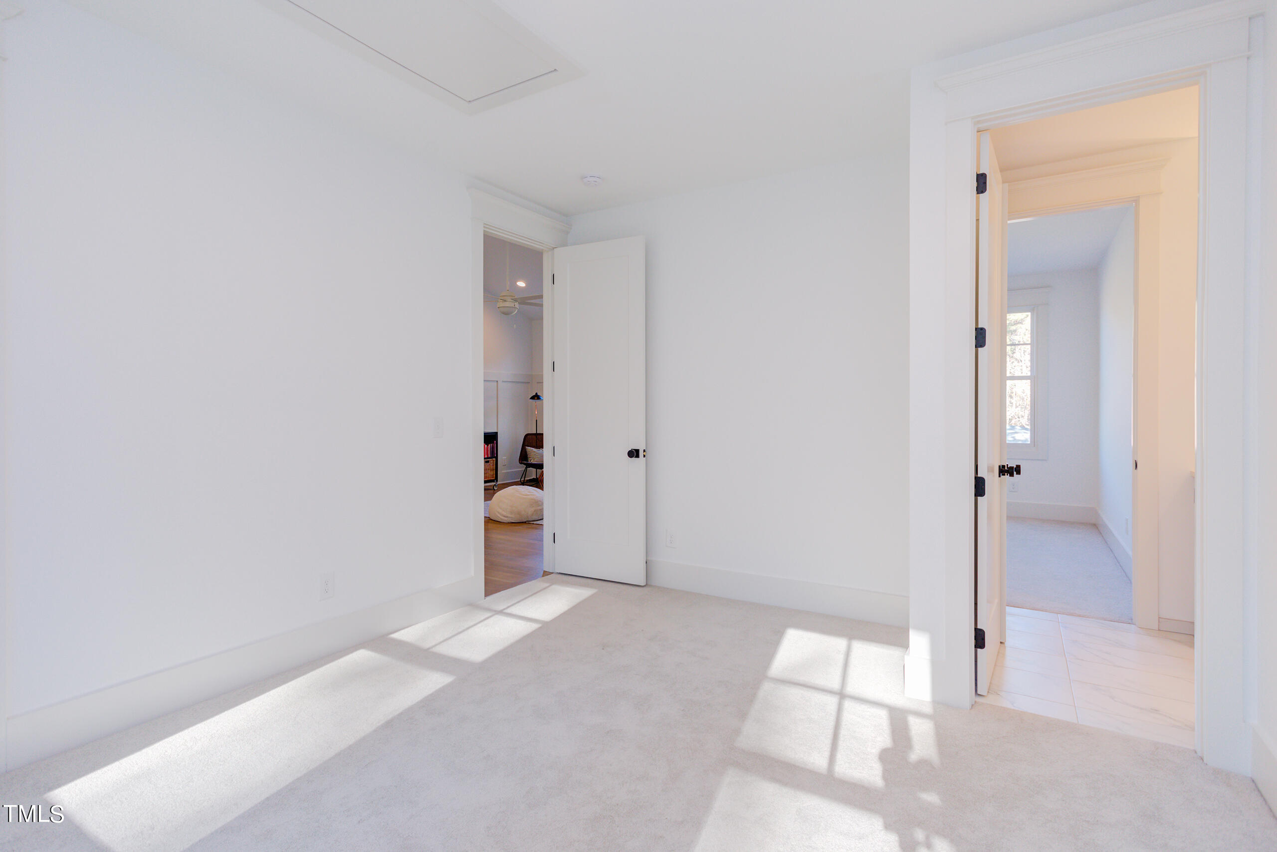157 Rockford Lane