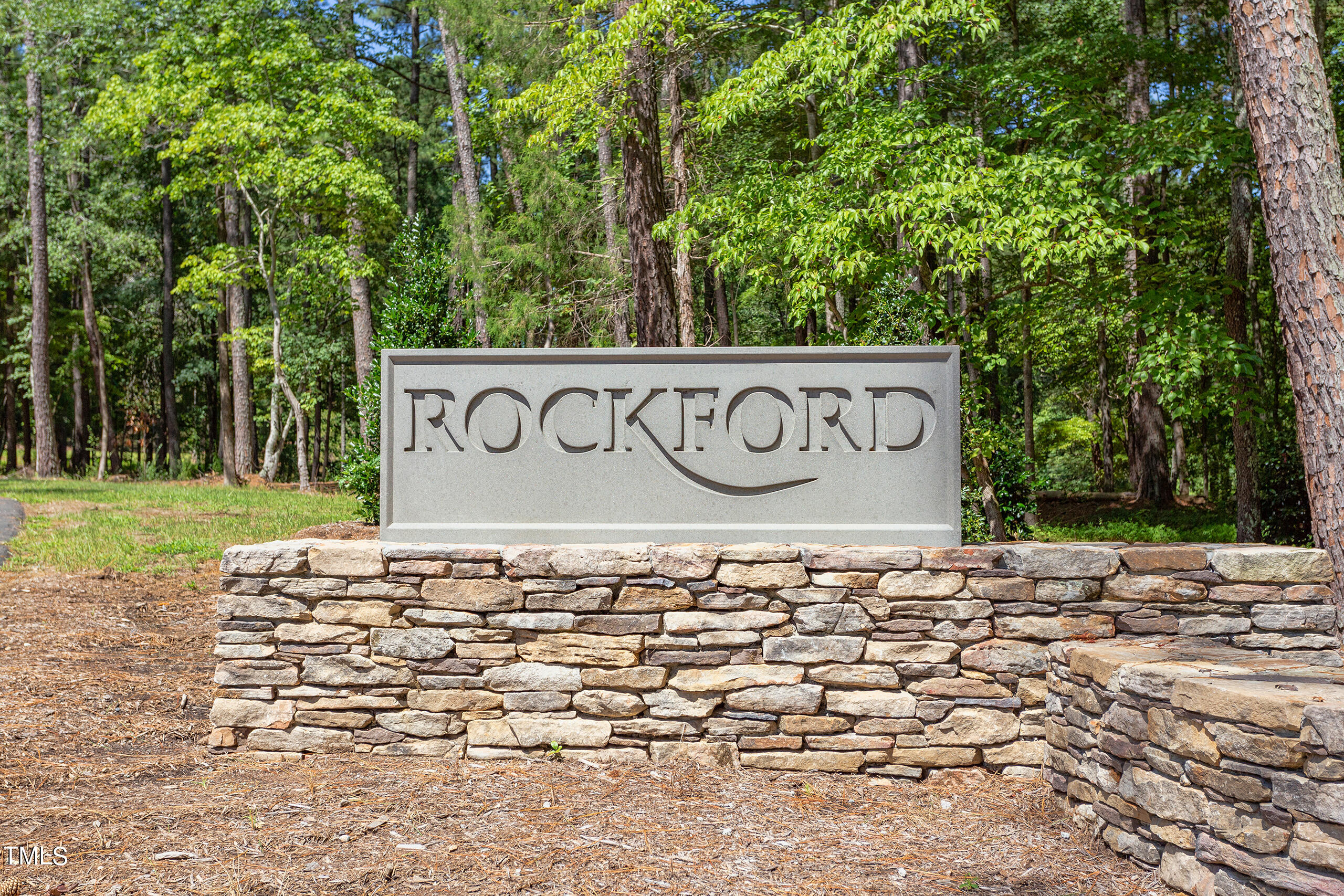 157 Rockford Lane