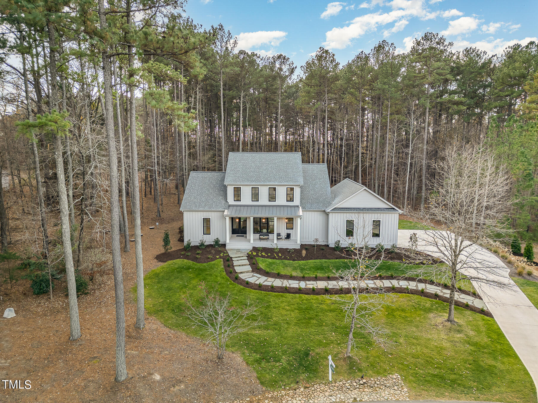 157 Rockford Lane