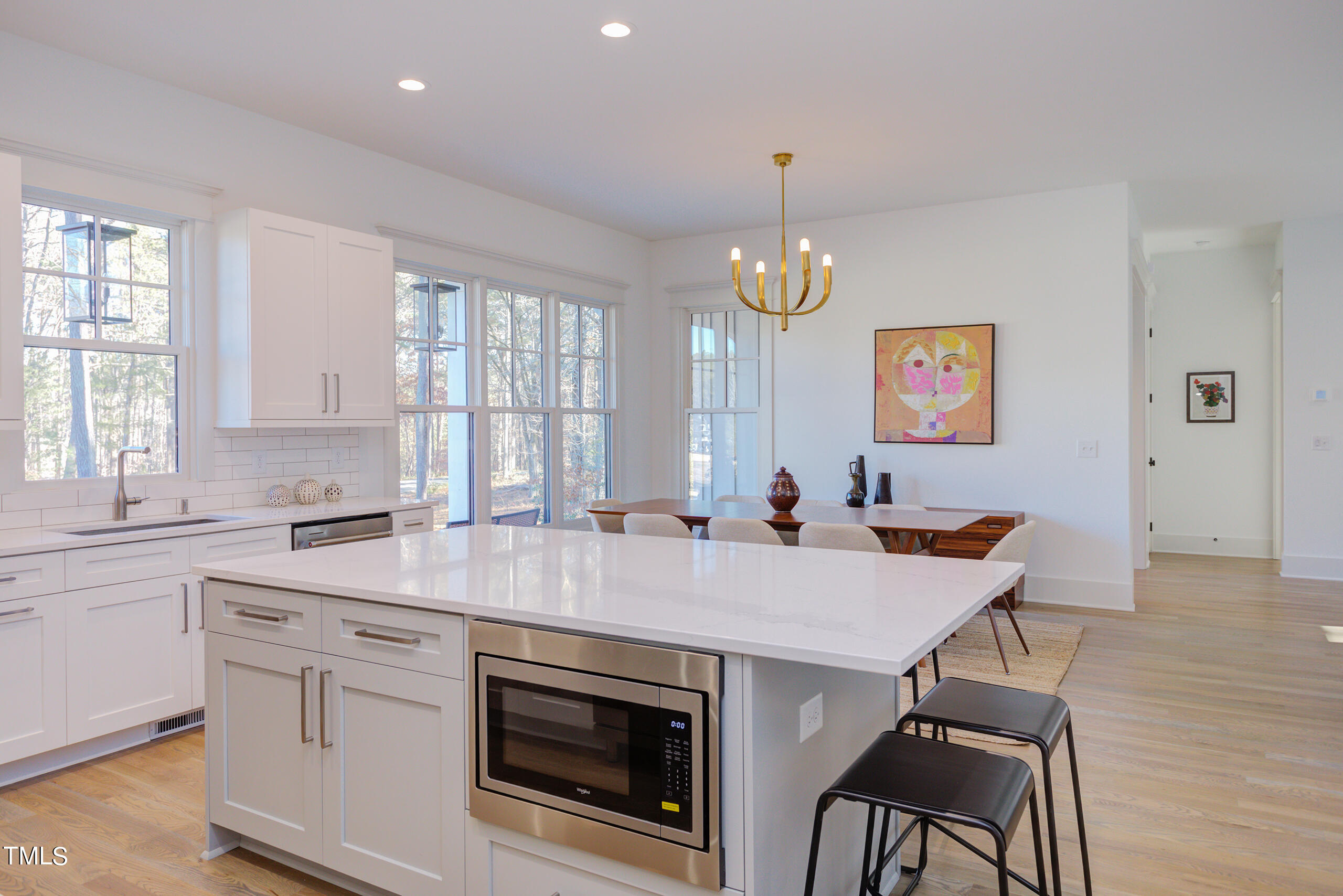 157 Rockford Lane