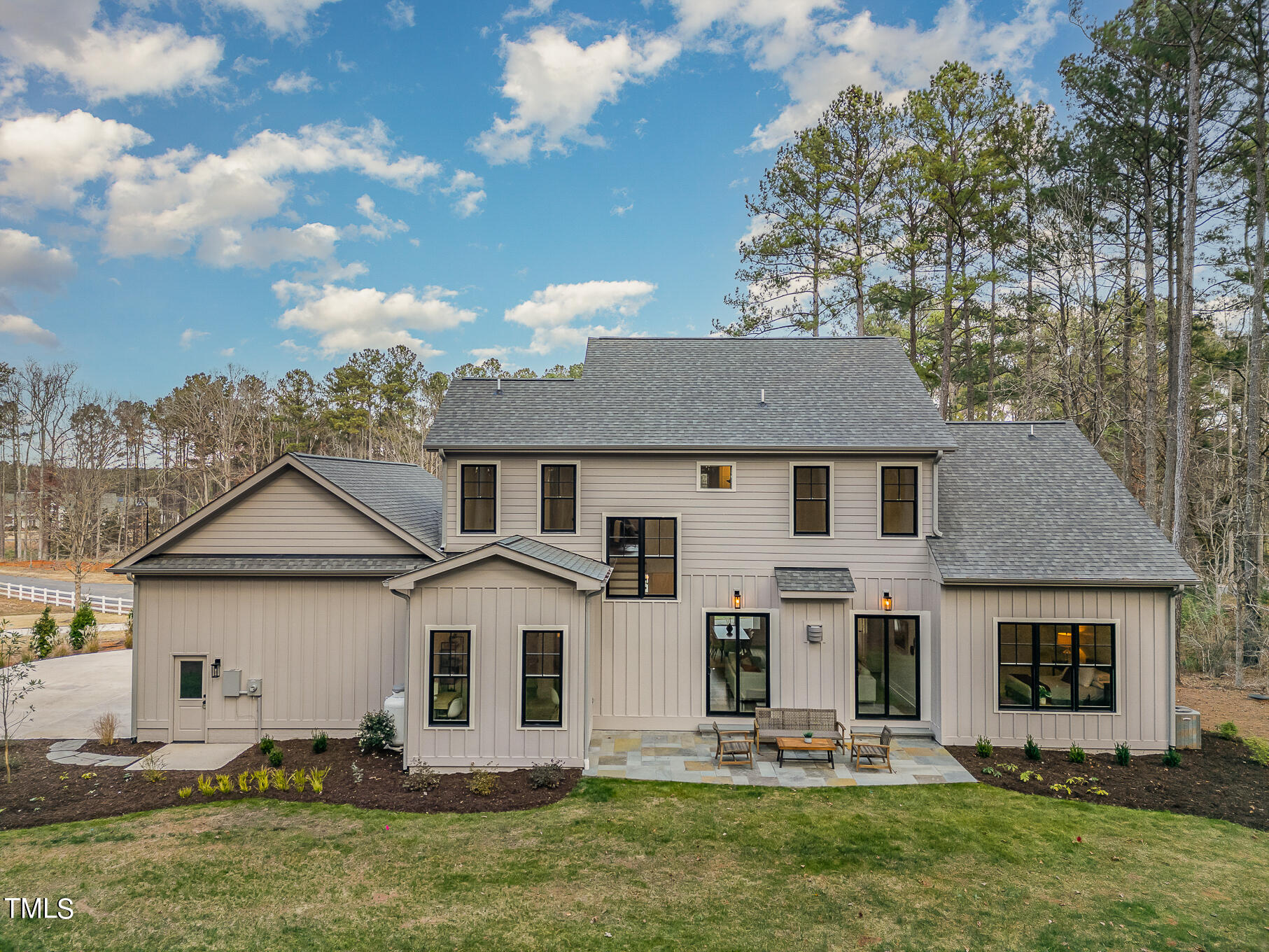 157 Rockford Lane