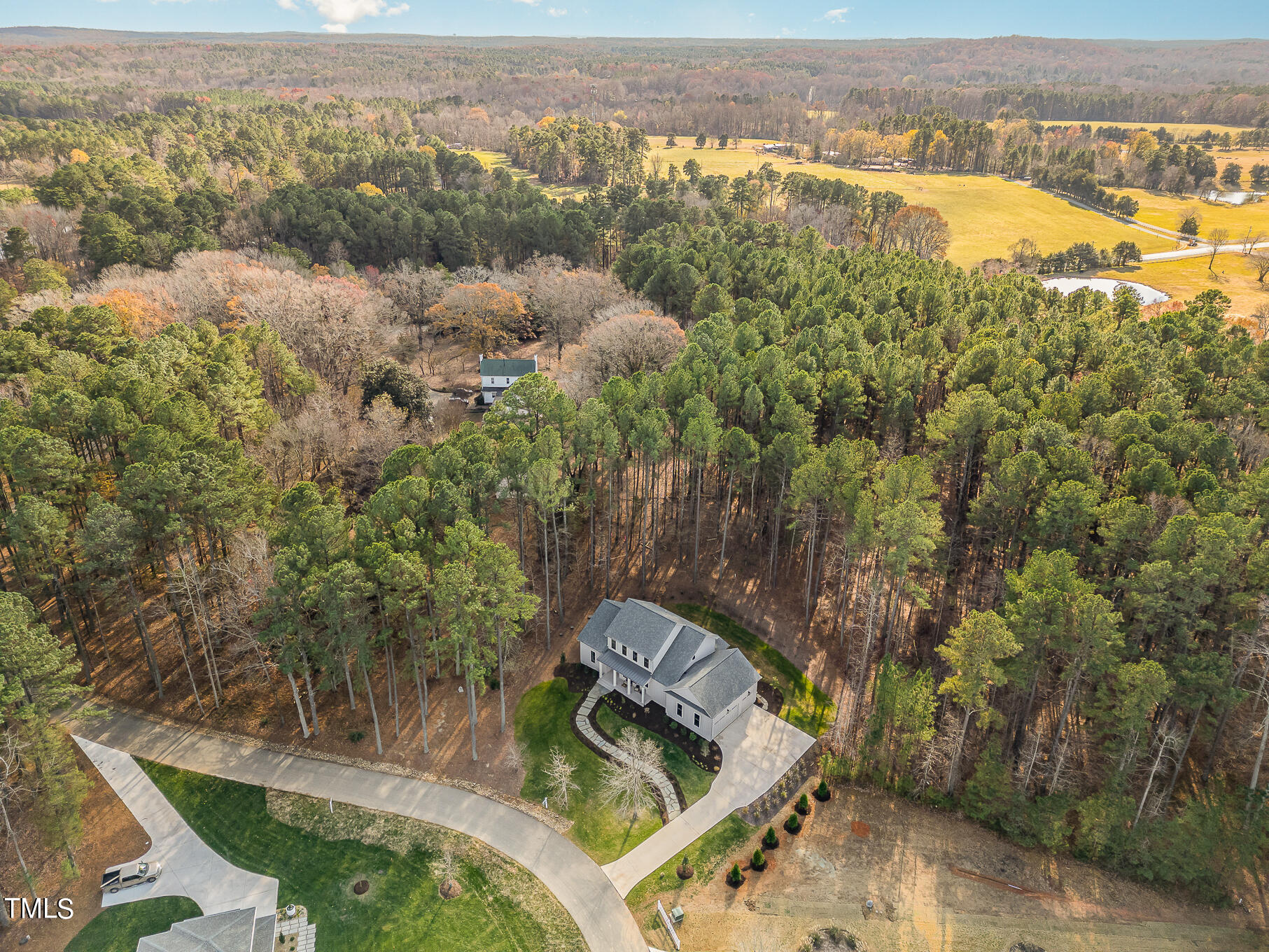 157 Rockford Lane