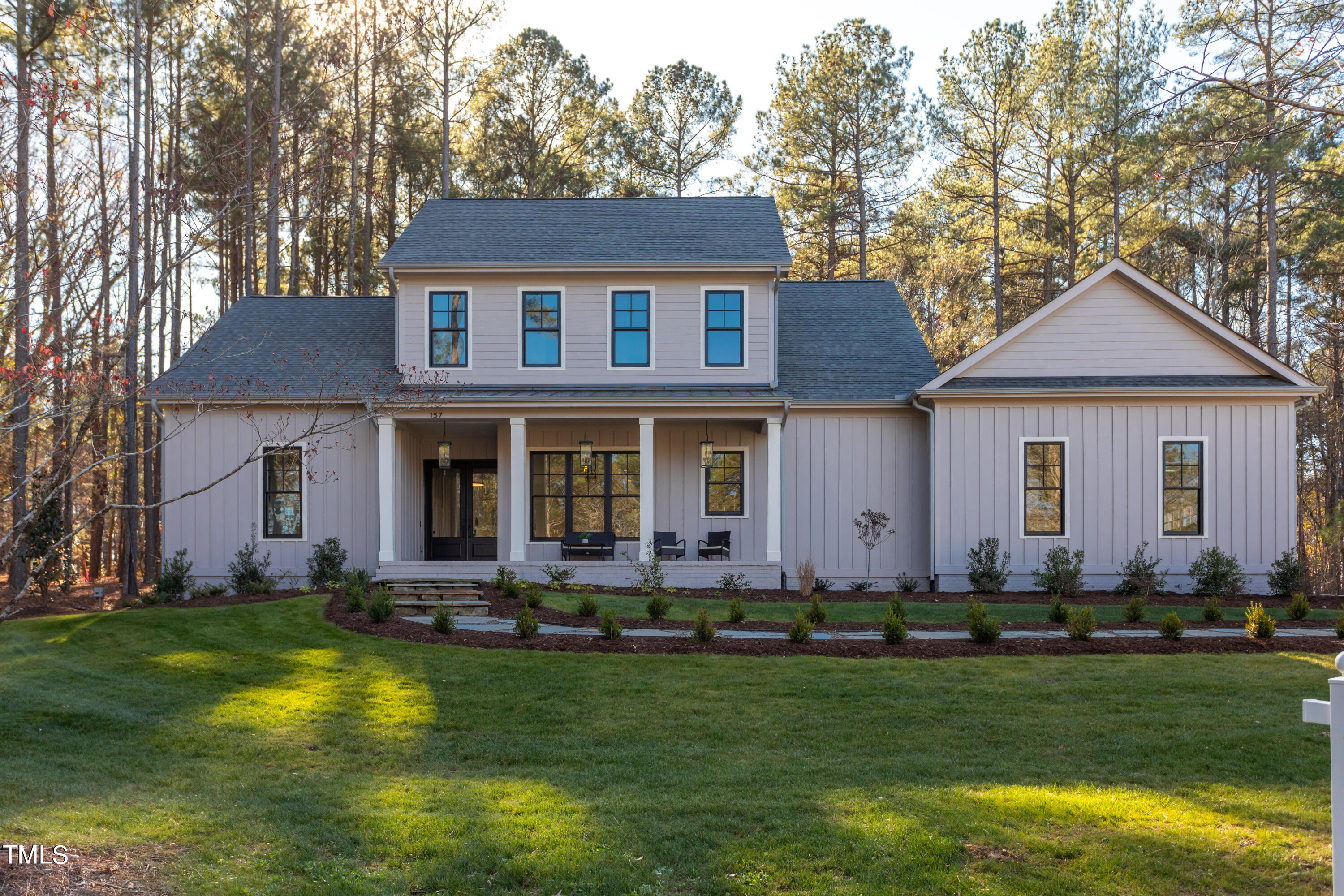 157 Rockford Lane