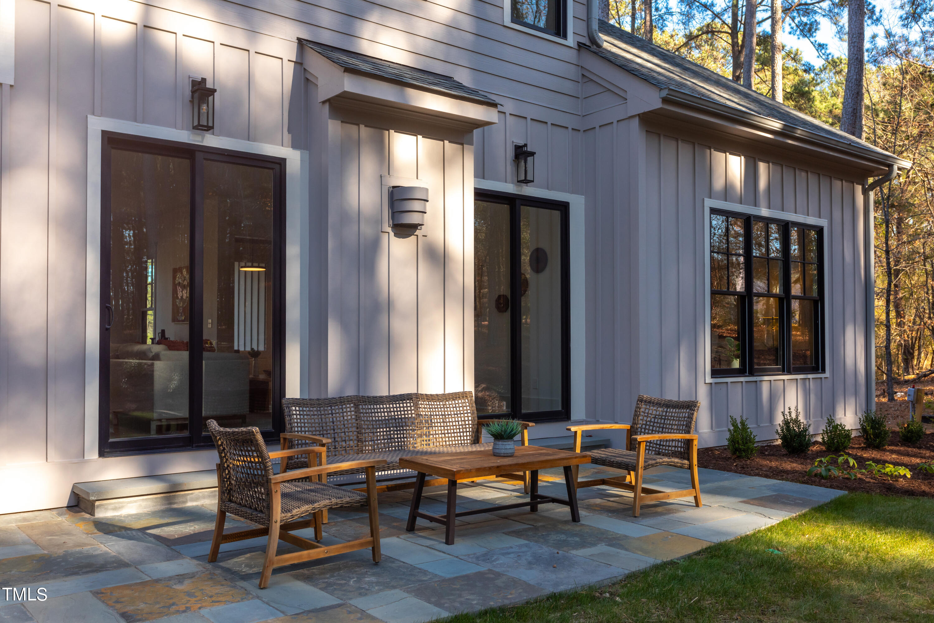 157 Rockford Lane